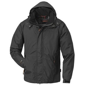 Pinewood Tornado Extreme regns�t