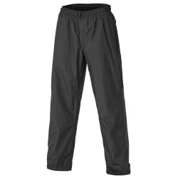 Pinewood Tornado Extreme regns�t