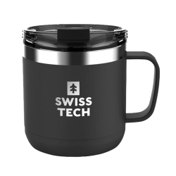 Swisstech Termokrus 410ML