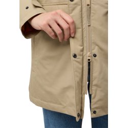 Jack Wolfskin Wintertor Parka