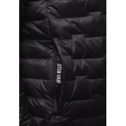 Jack Wolfskin Passamani Down Jacket Phantom