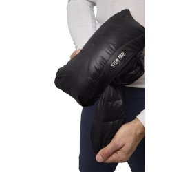 Jack Wolfskin Passamani Down Jacket Phantom