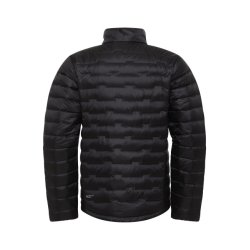 Jack Wolfskin Passamani Down Jacket Phantom