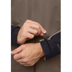 Jack Wolfskin Jasper ins jacket