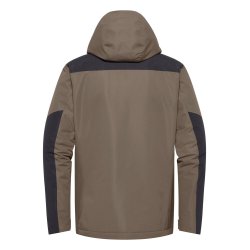 Jack Wolfskin Jasper ins jacket