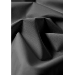 Jack Wolfskin Prelight 2.5L jakke black dame