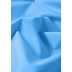 Jack Wolfskin Prelight 2.5L jakke mid blue dame