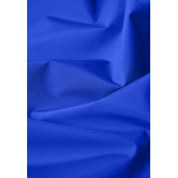 Jack Wolfskin Prelight 2.5L jakke Vibrant blue herre