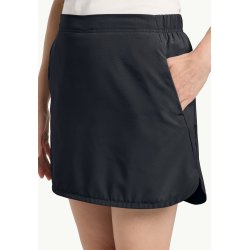 Jack Wolfskin Wiemea Skort Dark navy