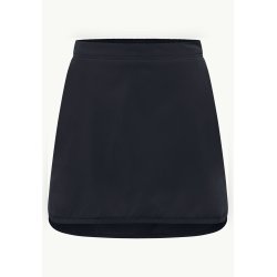 Jack Wolfskin Wiemea Skort Dark navy