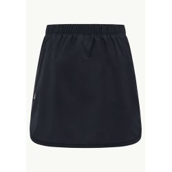 Jack Wolfskin Wiemea Skort Dark navy
