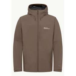 Jack Wolfskin Tempest 2L jacket