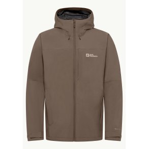 Jack Wolfskin Tempest 2L jacket