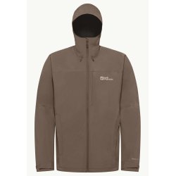 Jack Wolfskin Tempest 2L jacket