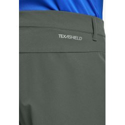 Jack Wolfskin Pico Trail Herre shorts slate green