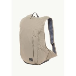 Jack Wolfskin Weimea dame rygsk