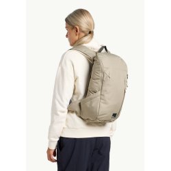Jack Wolfskin Weimea dame rygsk