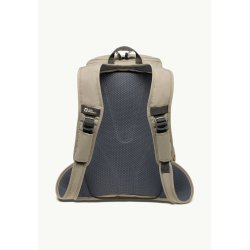 Jack Wolfskin Weimea dame rygsk