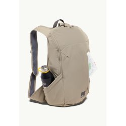 Jack Wolfskin Weimea dame rygsk
