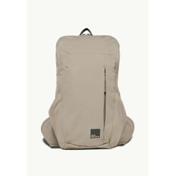 Jack Wolfskin Weimea dame rygsk