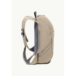 Jack Wolfskin Weimea dame rygsk