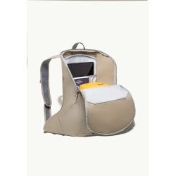 Jack Wolfskin Weimea dame rygsk