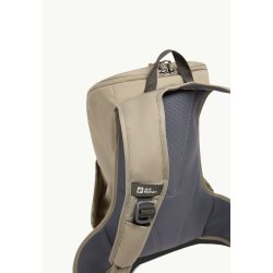 Jack Wolfskin Weimea dame rygsk