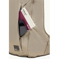 Jack Wolfskin Weimea dame rygsk