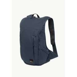 Jack Wolfskin Weimea dame rygsk