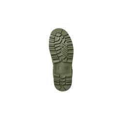 Gateway Ascot dame Khaki