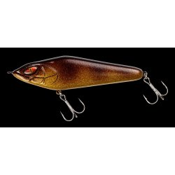 Daiwa Lazy Jerk