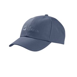 Jack Wolfskin Baseball cap flere farver