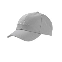 Jack Wolfskin Baseball cap flere farver