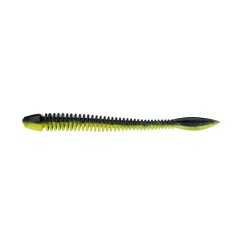 Powerbait Softbait Flail
