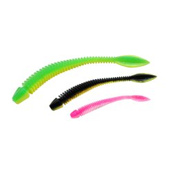 Powerbait Softbait Flail