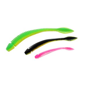 Powerbait Softbait Flail