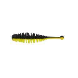 Powerbait Softbait Naiad