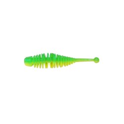 Powerbait Softbait Naiad
