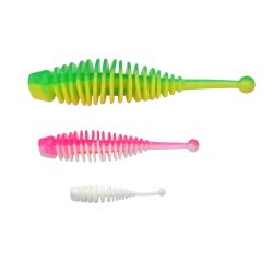 Powerbait Softbait Naiad