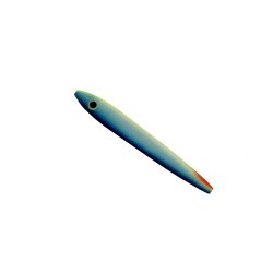 Kent Andersen Long Shot 19 gram