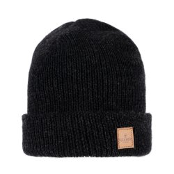 Fuzawool C-beanie