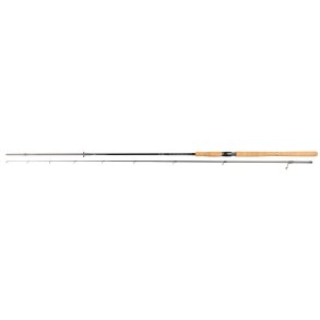 Daiwa Caldia 10