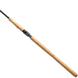 Daiwa Caldia 8" 2-12 gram 4 delt