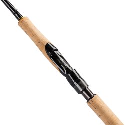 Daiwa Caldia 8" 2-12 gram 4 delt