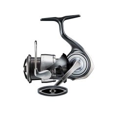 Daiwa 24 Certate LT