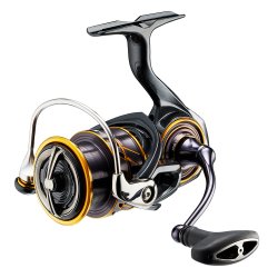 Daiwa 22 Caldia LT 3000 D-C