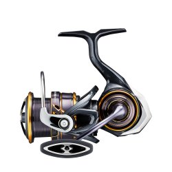 Daiwa 22 Caldia LT 3000 D-C