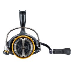 Daiwa 22 Caldia LT 3000 D-C