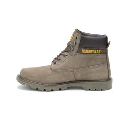 Caterpillar Colorado 2.0 Fossil