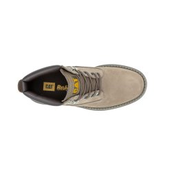 Caterpillar Colorado 2.0 Fossil